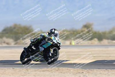 media/Jan-16-2026-CVMA Friday Practice (Fri) [[6f2bf47531]]/4-Racer 3-NRS/Session 4 (Turn 2 Exit)/